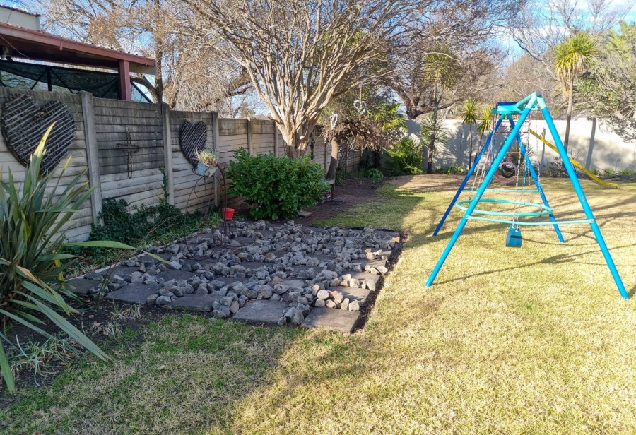 6 Bedroom Property for Sale in Eureka Free State
